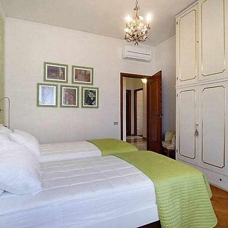 Frati Bigi With Two Bedrooms And Parking Florença Exterior foto